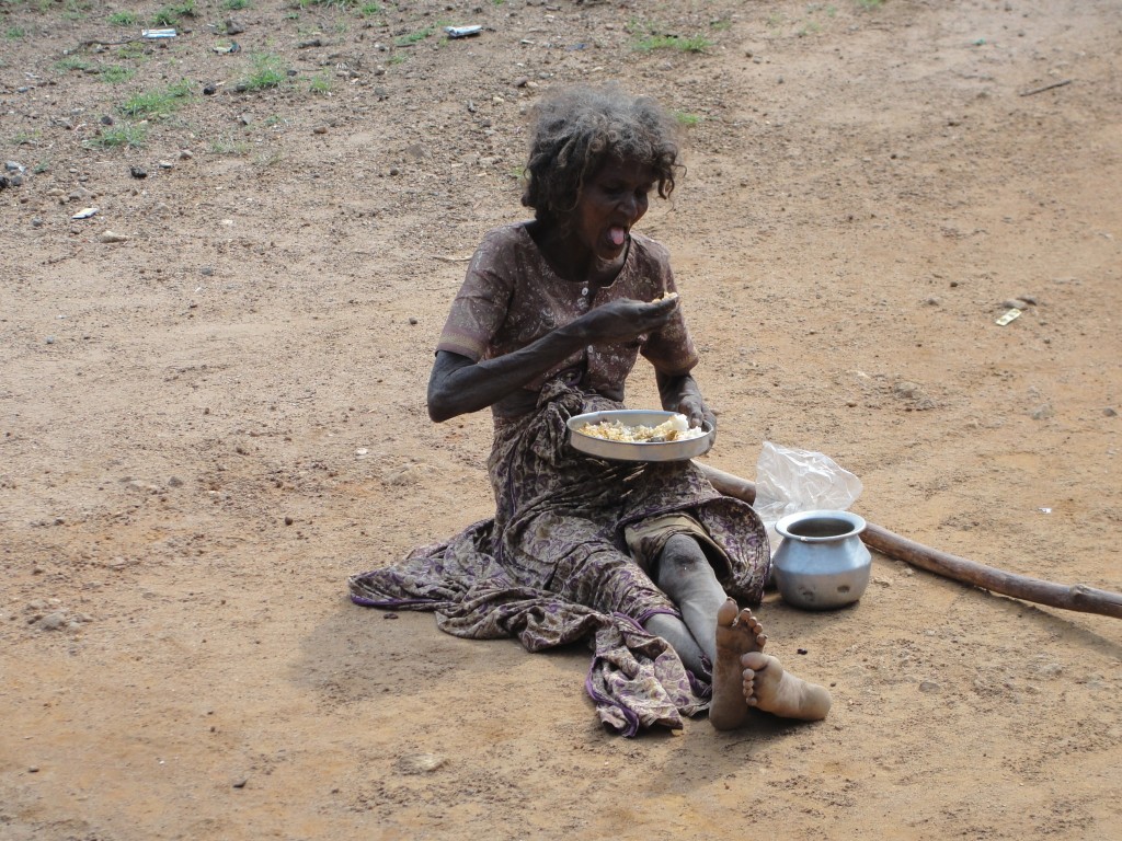 Γυναίκα στην υποσαχάρια Αφρική. Περιουσία ; Πηγή: Ο.Η.Ε.