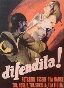 <span class="lezanta"><a href="https://www.flita.fr/wiki/archivio:lfp-fascismo-resistenza" target="_blank">https://www.flita.fr/wiki/archivio:lfp-fascismo-resistenza</a> </span>