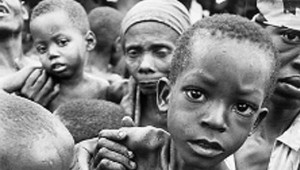 https://www.humanityhallows.co.uk/how-limited-is-western-knowledge-concerning-poverty-in-africa/